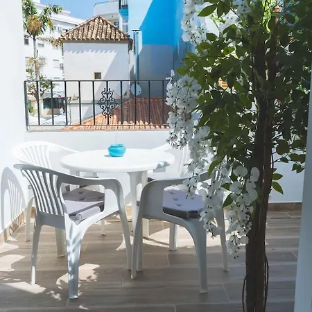 Casa Bonbini Ii アパート